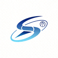 即嗨体育官方网站Logo - 全球体育赛事资讯平台