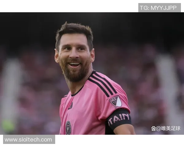 足球之痛：球星们的伤感时刻与无奈告别的背后故事