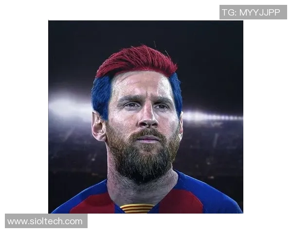 足球球星三角发型女潮流引领者魅力风采展示